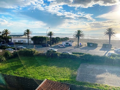 Foto Appartamento in Via Comano 59/1, Carrara Marina di Carrara di 70 m²