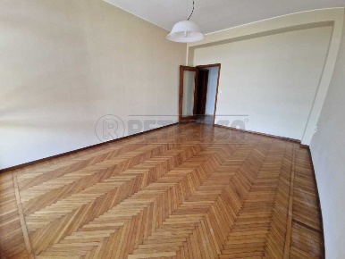 Foto Appartamento in Piazza Roma, Cremona Centro di 123 m² con 3 locali