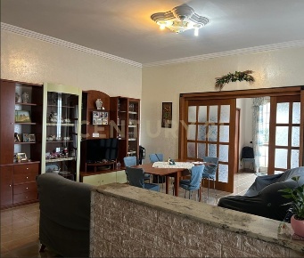 Foto Appartamento in Traversa Borgellusa, Avola Centro di 119 m² in vendita