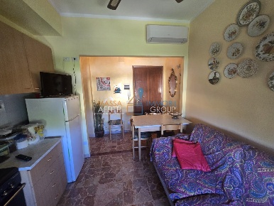 Foto Appartamento in Via Luni 60, Massa Bondano - Partaccia di 55 m²