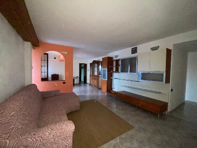 Foto Case semi ndipendenti a Fivizzano di 120 m² con 5 locali in affitto