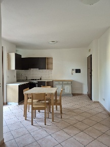 Foto Appartamento a Sarzana Olmo, Santa Caterina, Falcinello di 58 m²