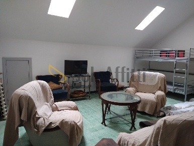 Foto Appartamento a Chiavari Centro Storico di 70 m² con 2 locali