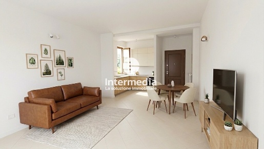 Foto Appartamento in Via Trento 5, Toscolano-Maderno Toscolano Maderno