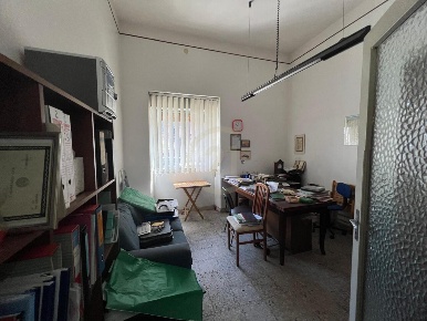 Foto Appartamento in Via Turi Scordo 25, Misterbianco Centro di 85 m²