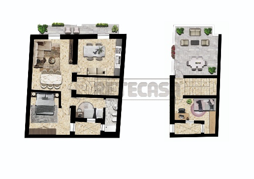 immagine annuncio 9 di 10