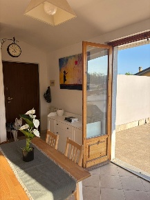Foto Appartamento a Sarzana Bradia, Nave, San Michele di 85 m² con 4 locali