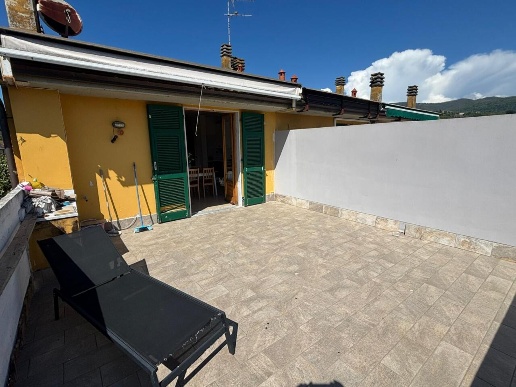 immagine annuncio 8 di 9