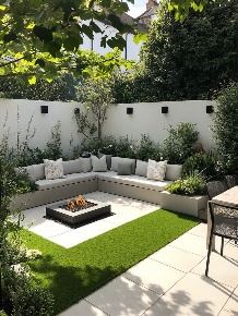 Foto Appartamento in Via Col di Lana 24, Monza San Biagio di 35 m²