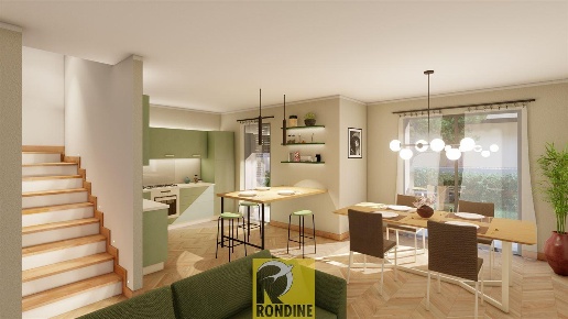 immagine annuncio 2 di 6