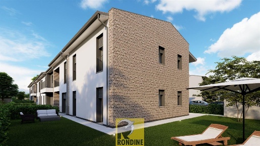 immagine annuncio 3 di 6