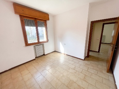 Foto Appartamento in Via XXIV Maggio 140, Novafeltria Centro di 144 m²