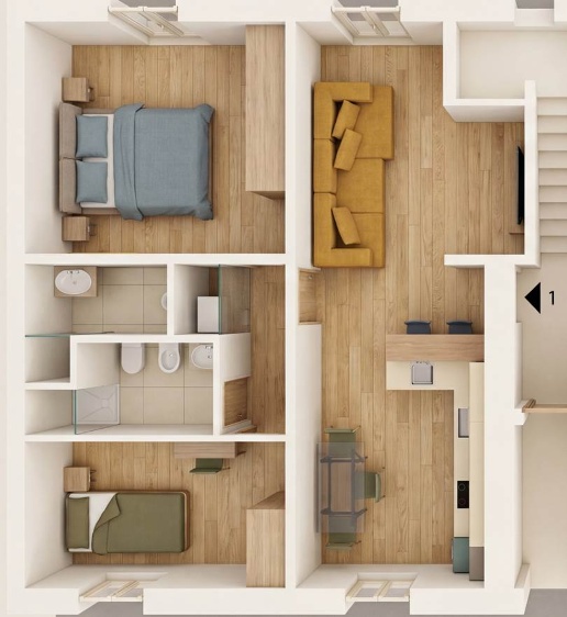 immagine annuncio 1 di 8