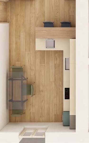 immagine annuncio 3 di 8