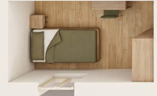 immagine annuncio 5 di 8