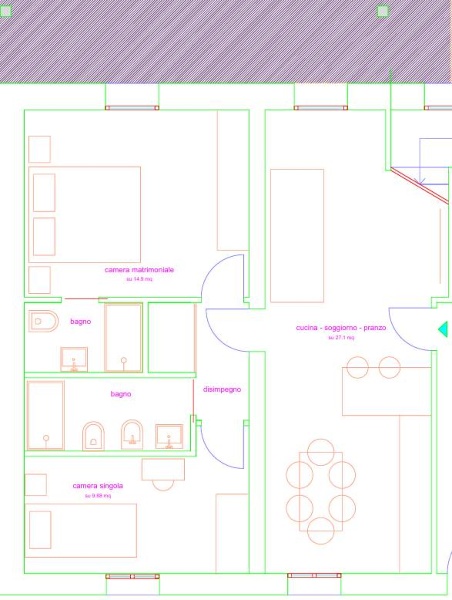 immagine annuncio 7 di 8