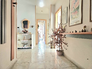 Foto Appartamento in VIA FAMIGLIA PIETRO LAMBERTI 33, Nocera Inferiore