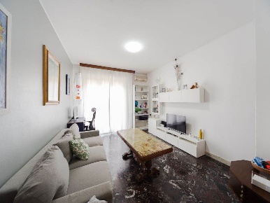 Foto Appartamento in VIALE VENETO 2, Cinisello Balsamo Fulvio Testi