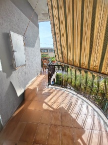 Foto Appartamento in Via Tommaso Edison 37, Priolo Gargallo di 113 m²