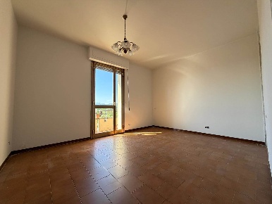 Foto Appartamento a Pistoia Vergine di 100 m² con 4 locali in affitto