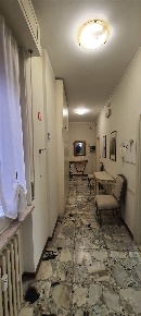 Foto Appartamento a Parma Pablo - Prati Bocchi di 70 m² con 3 locali