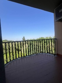 Foto Appartamento in PIAZZA DELLA COOPERAZIONE 4, Muggiò Taccona di 88 m²