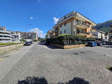 Foto Appartamento in via Croce Malloni 212, Nocera Superiore Centro