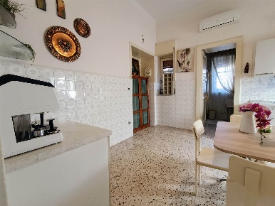 Foto Appartamento a Pontecagnano Faiano Pontecagnano di 48 m² con 1 locali