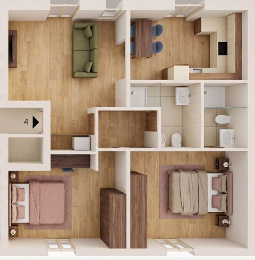 immagine annuncio 1 di 8