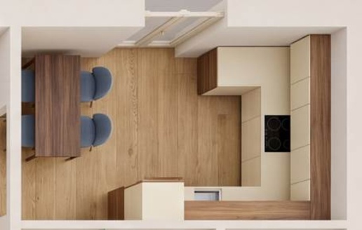 immagine annuncio 3 di 8