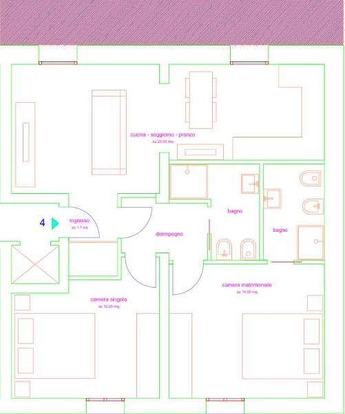 immagine annuncio 7 di 8