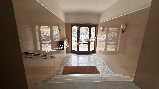 Foto Appartamento a Foggia Immacolata di 146 m² con 5 locali in vendita