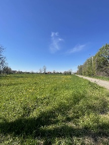 Foto Villa unifamiliare a Caravaggio di 200 m² con 11 locali in vendita