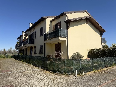 Foto Appartamento a Gravellona Lomellina Barbavara di 80 m² con 3 locali