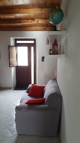 Foto Appartamento a Olbia San Simplicio di 36 m² con 1 locali in vendita