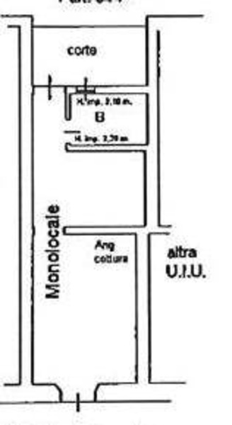 immagine annuncio 1 di 12