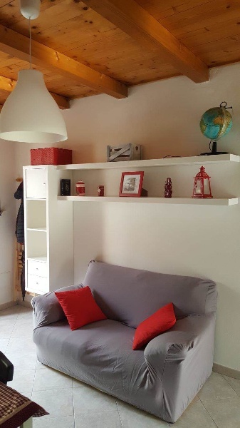 immagine annuncio 3 di 12