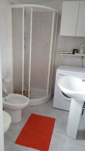 immagine annuncio 5 di 12