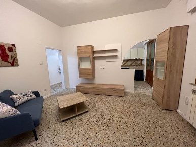Foto Appartamento a Certaldo Canonica di 70 m² con 4 locali in affitto