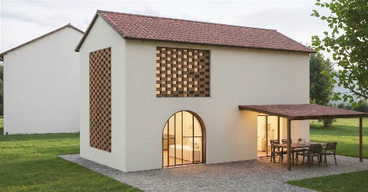 Foto Terreno edificabile a Certaldo Pino di 140 m² in vendita