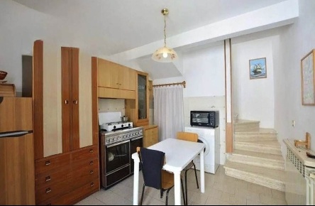 Foto Casa indipendente a Fucecchio San Pierino di 75 m² con 4 locali