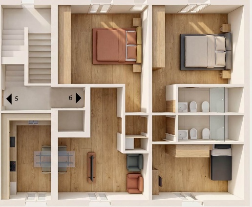 immagine annuncio 1 di 8