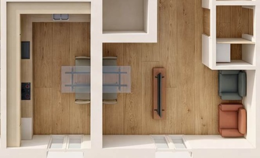 immagine annuncio 2 di 8