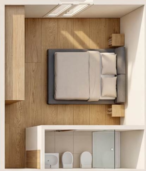 immagine annuncio 4 di 8