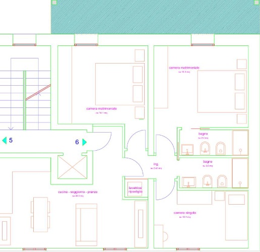 immagine annuncio 7 di 8