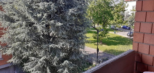 Foto Appartamento a Parma Montanara - Cinghio di 63 m² con 2 locali