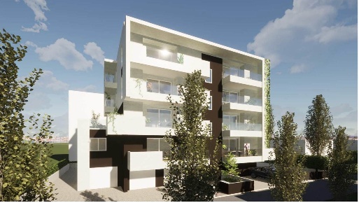 Foto Appartamento a Venezia Carpenedo - Bissuola di 80 m² con 4 locali