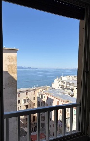 Foto Appartamento a Follonica Centro di 42 m² con 2 locali in vendita