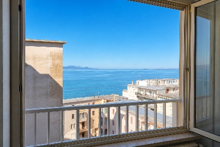 Foto Appartamento a Follonica Centro di 42 m² con 2 locali in vendita