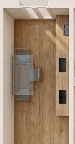 immagine annuncio 2 di 7